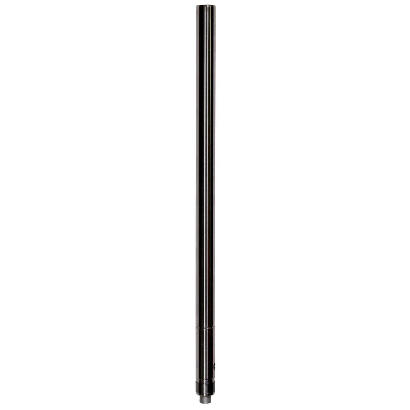 Grundfos 98368823 - Spare Shaft L=428 | Submersible | Borehole | Vertical | High Head