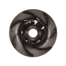 Grundfos 96547681 - Spare Impeller Complete A1 | Submersible | Borehole | Vertical | High Head