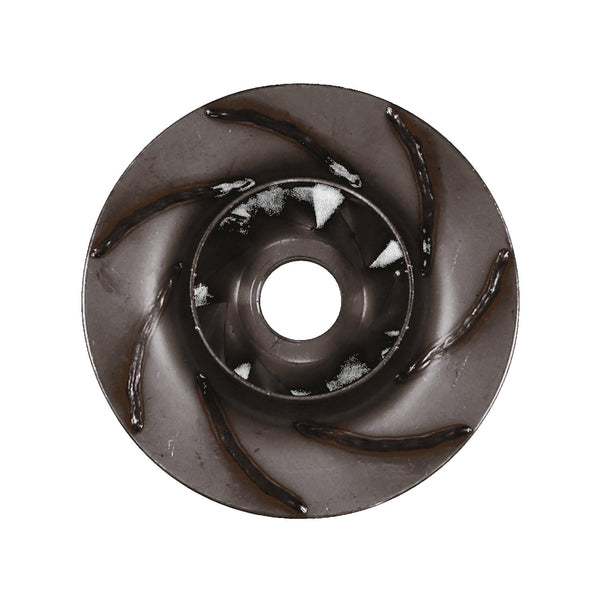 Grundfos 96547681 - Spare Impeller Complete A1 | Submersible | Borehole | Vertical | High Head
