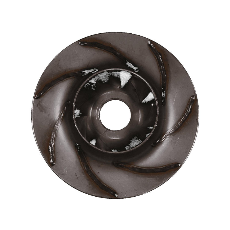 Grundfos 96547681 - Spare Impeller Complete A1 | Submersible | Borehole | Vertical | High Head