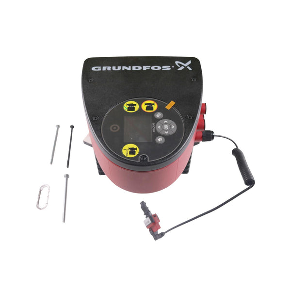 Grundfos 99092751 - Kit | Control Box 1x230V