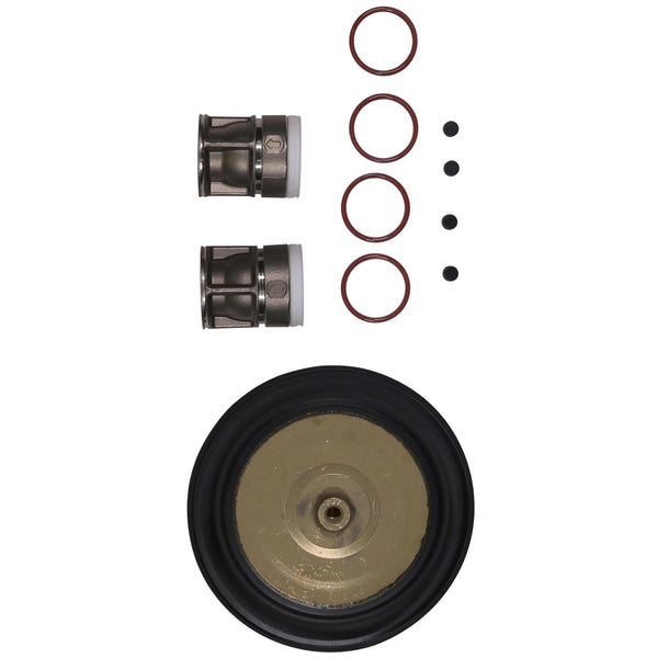 Grundfos 97568699 - Kit | Valve