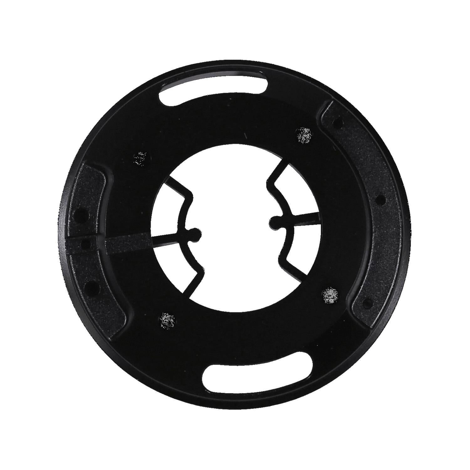 Grundfos 96549051 - Spare Motor Stool Cataphoresis | Submersible | Borehole | Vertical | High Head
