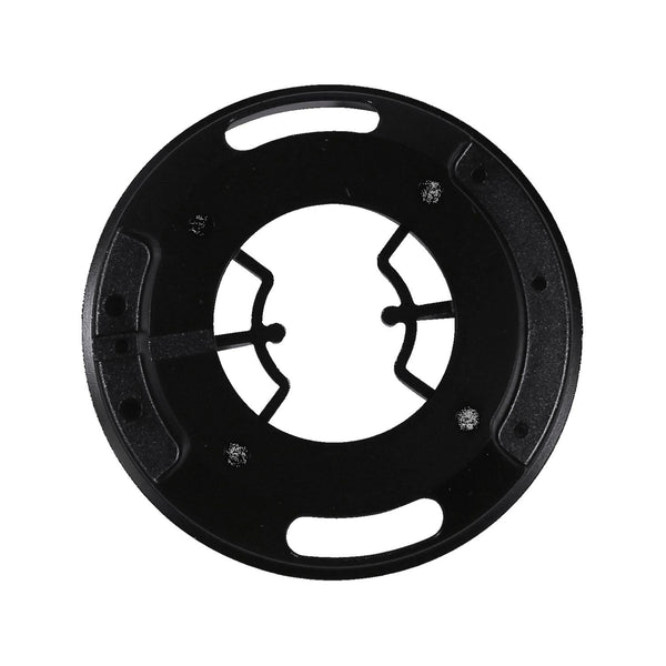 Grundfos 96549051 - Spare Motor Stool Cataphoresis | Submersible | Borehole | Vertical | High Head