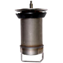 Grundfos 96004612 - Spare Motor | Submersible | Borehole | Vertical | High Head