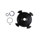 Grundfos 96279790 - Kit | End Shield Aluminium