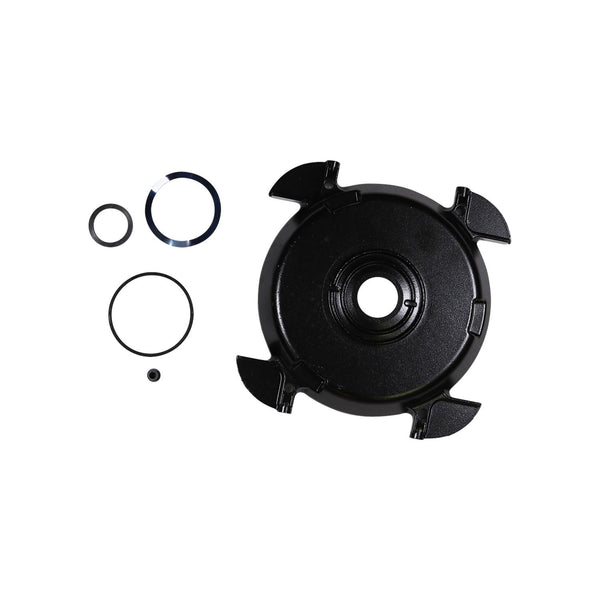 Grundfos 96279790 - Kit | End Shield Aluminium