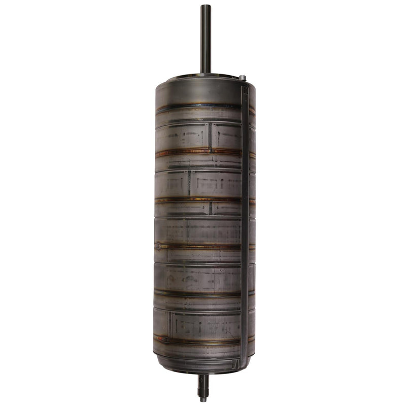 Grundfos 96416341 - Kit | Chamber Stack SIC/SIC