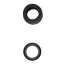 Grundfos 96488302 - Spare Shaft Seal BAQE GG D28 | Submersible | Borehole | Vertical | High Head