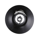 Grundfos 96591163 - Spare Impeller 40-250/230 CI | Submersible | Borehole | Vertical | High Head