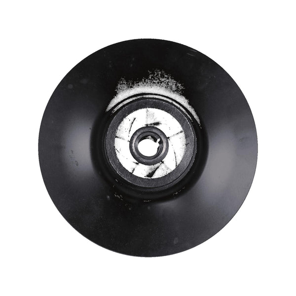 Grundfos 96591163 - Spare Impeller 40-250/230 CI | Submersible | Borehole | Vertical | High Head