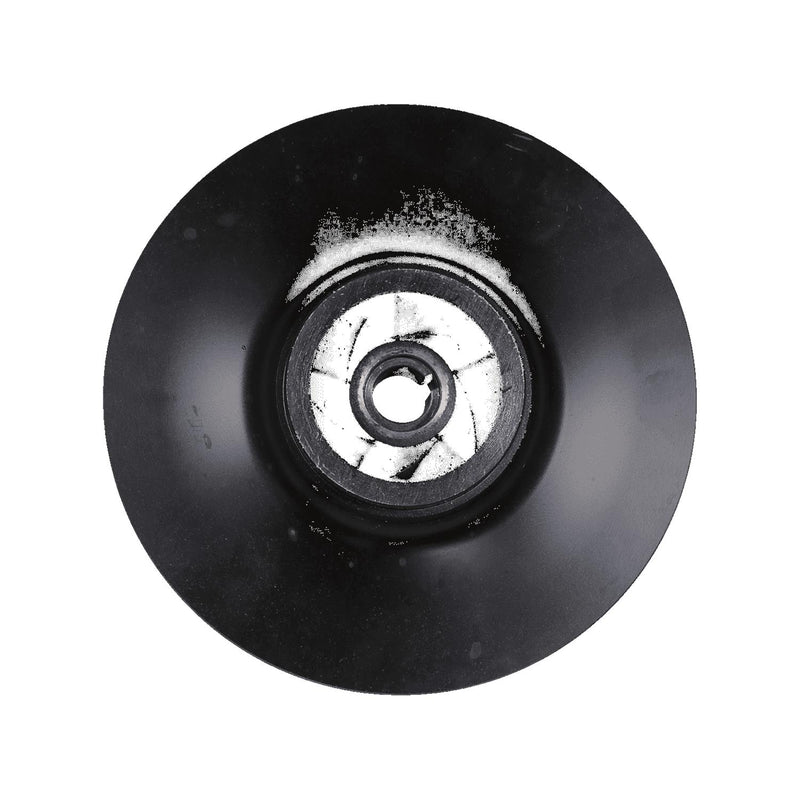 Grundfos 96591163 - Spare Impeller 40-250/230 CI | Submersible | Borehole | Vertical | High Head