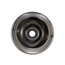 Grundfos 98633870 - Spare Champer Graflon | Submersible | Borehole | Vertical | High Head