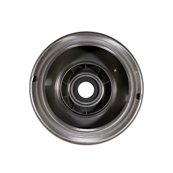 Grundfos 98633870 - Spare Champer Graflon | Submersible | Borehole | Vertical | High Head