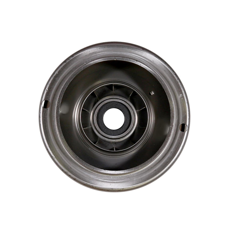 Grundfos 98633870 - Spare Champer Graflon | Submersible | Borehole | Vertical | High Head