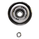 Grundfos 98633888 - Kit | Chamber SIC/SIC