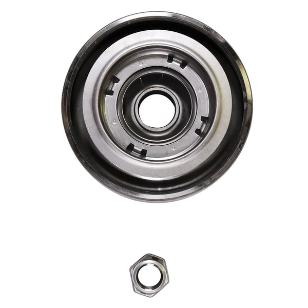 Grundfos 98633888 - Kit | Chamber SIC/SIC