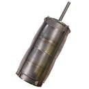 Grundfos 95059832 - Kit | Chamber Stack BeLow 55 kW