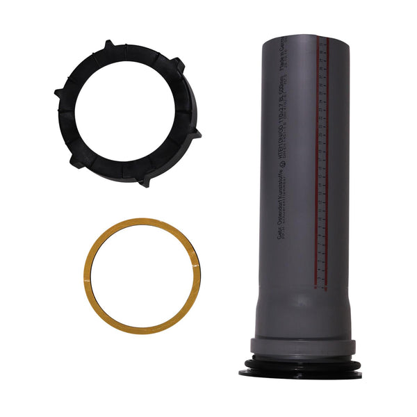 Grundfos 98167944 - Kit | Tube Complete