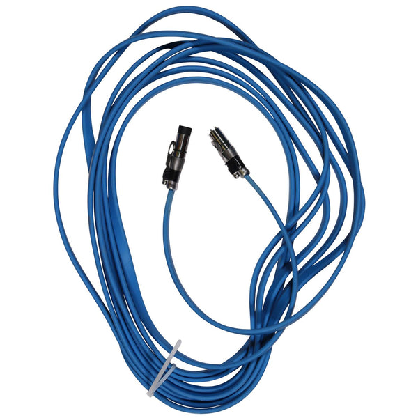 Grundfos 95920912 - Motor Cable/Spare 4 G 1.5 MM2, 10 2PlugS | Submersible | Borehole | Vertical | High Head