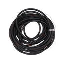 Grundfos 96877401 - Kit | Cable H07RN-F 4G1,5