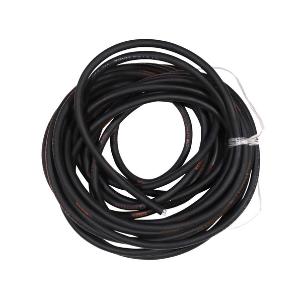 Grundfos 96877401 - Kit | Cable H07RN-F 4G1,5