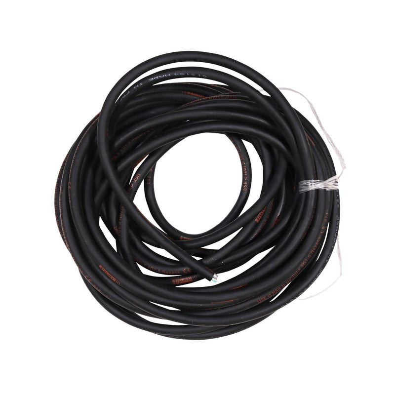 Grundfos 96877401 - Kit | Cable H07RN-F 4G1,5