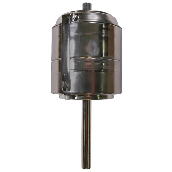 Grundfos 96527730 - Kit | Chamber Stack EL.POL