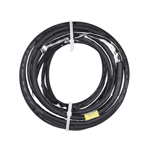 Grundfos 97513160 - Kit | Cable Cable 4X6MM2 15M