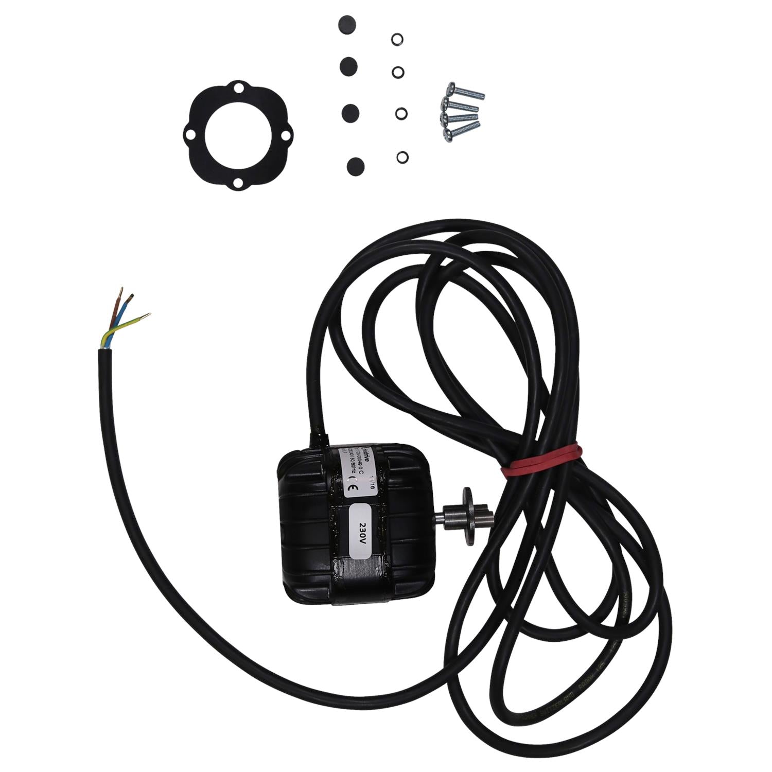 Grundfos 96688959 - Kit | Gasket magn.Impeller/Motor230V