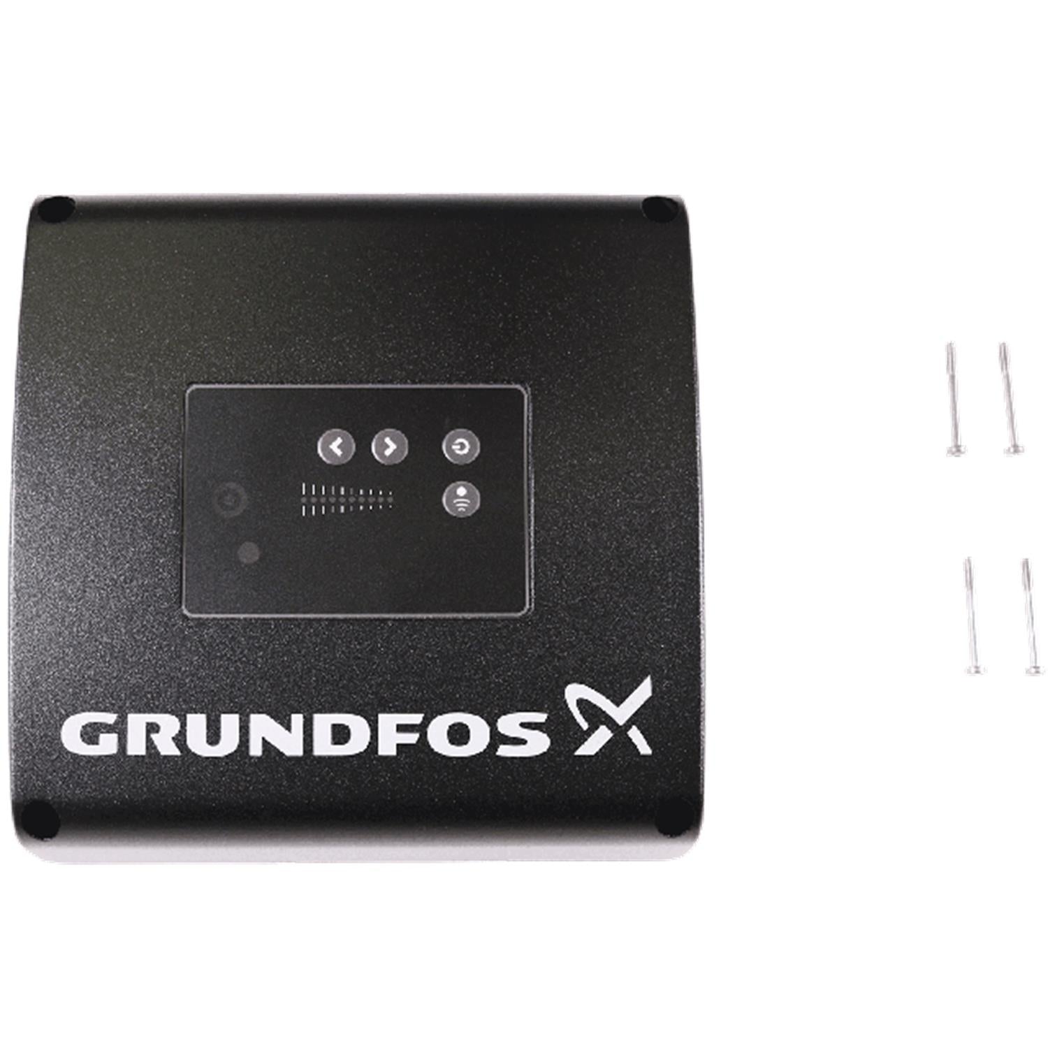 Grundfos 98869865 - Kit | Control Box Standard Small