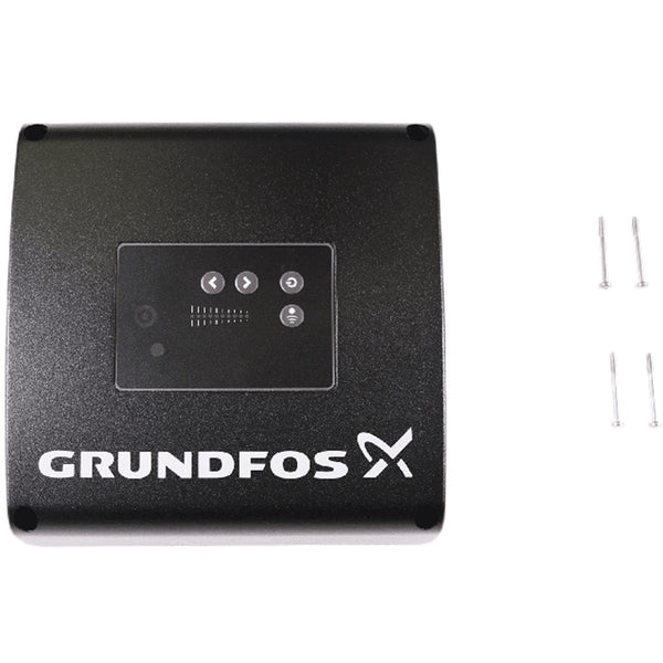 Grundfos 98869865 - Kit | Control Box Standard Small