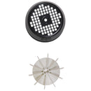 Grundfos 98289944 - Kit | Fan and Cover