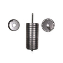 Grundfos 96453563 - Kit | Chamber Stack Basic Version