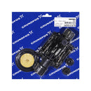 Grundfos 96440653 - Kit | Pump Head