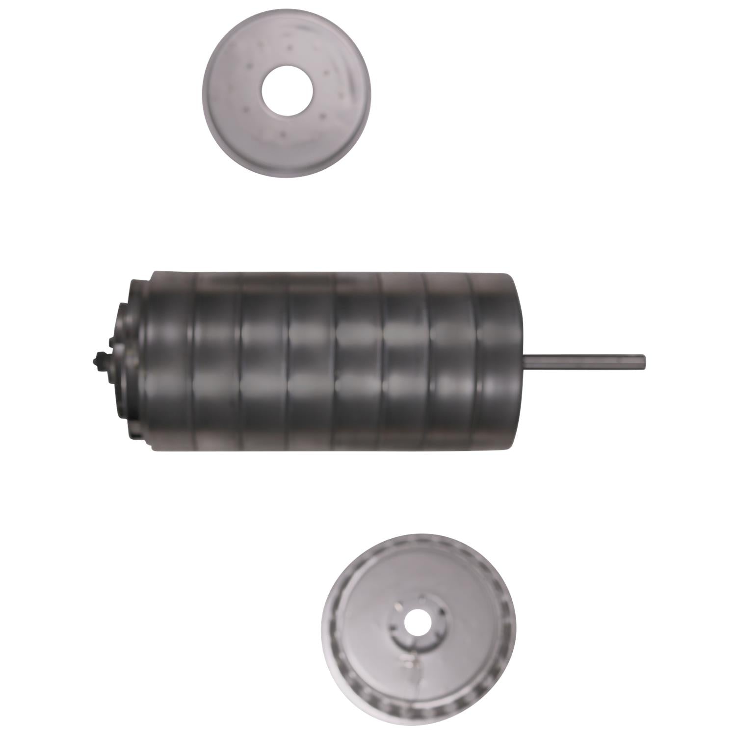 Grundfos 96453582 - Kit | Chamber Stack Basic Version