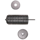 Grundfos 96453582 - Kit | Chamber Stack Basic Version