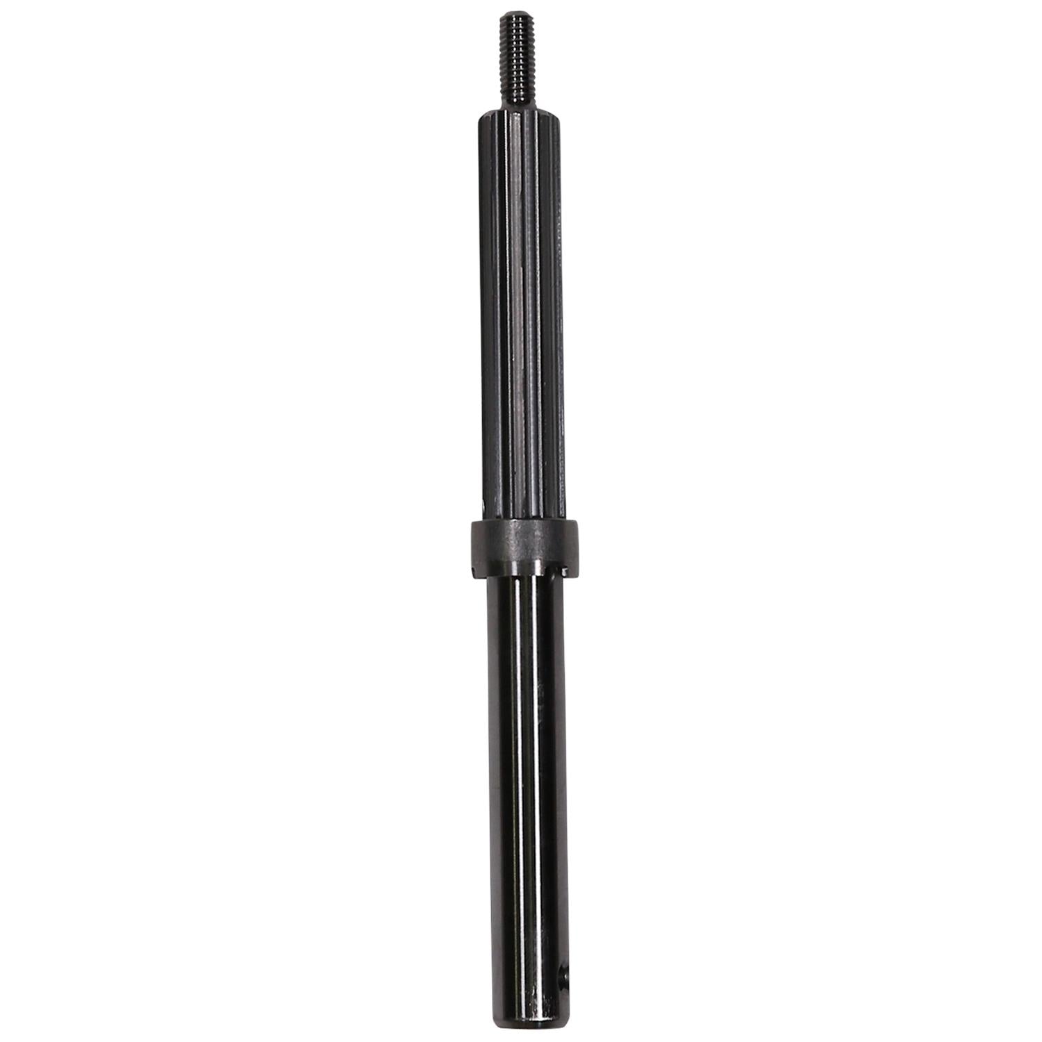 Grundfos 98368605 - Spare Shaft L=209 | Submersible | Borehole | Vertical | High Head