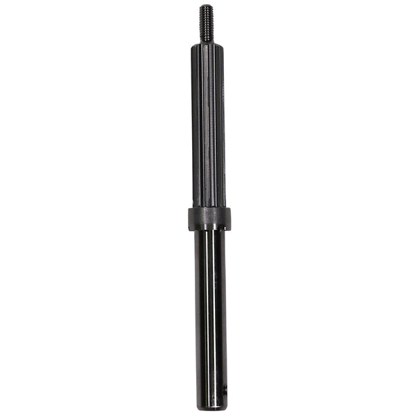 Grundfos 98368605 - Spare Shaft L=209 | Submersible | Borehole | Vertical | High Head