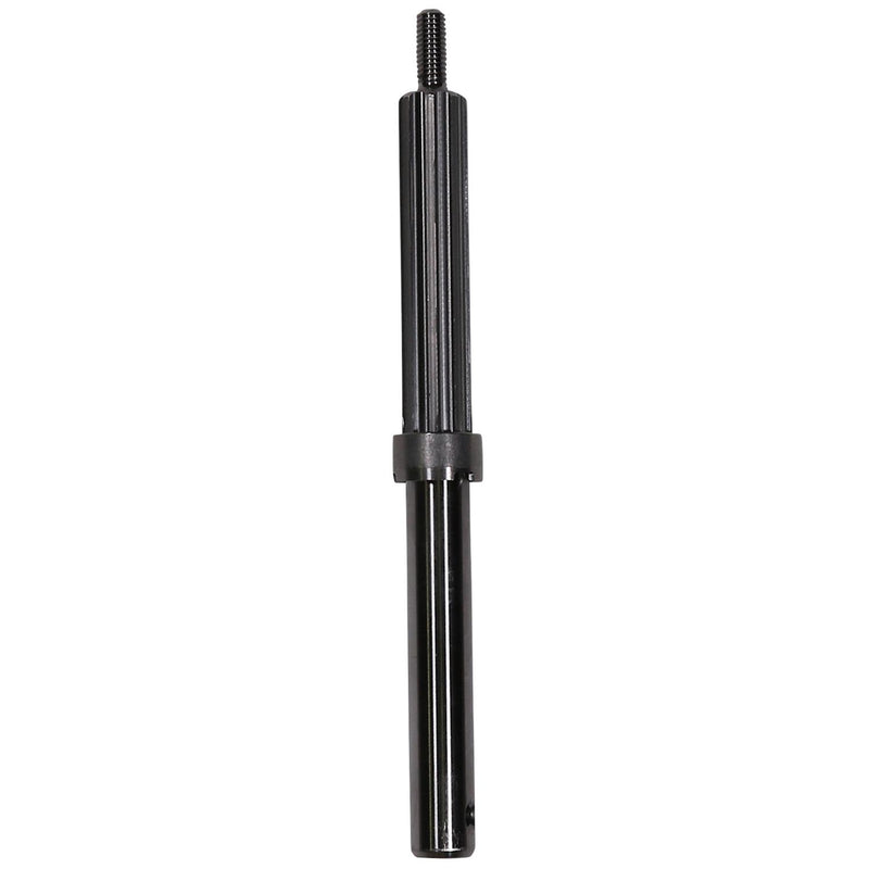 Grundfos 98368605 - Spare Shaft L=209 | Submersible | Borehole | Vertical | High Head