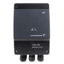 Grundfos 96753082 - CIU 200 Modbus Interface Unit
