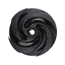 Grundfos 96972228 - Spare Impeller SLV.80.11 | Submersible | Borehole | Vertical | High Head