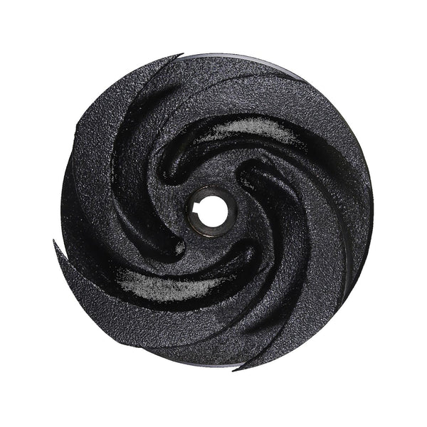 Grundfos 96972228 - Spare Impeller SLV.80.11 | Submersible | Borehole | Vertical | High Head