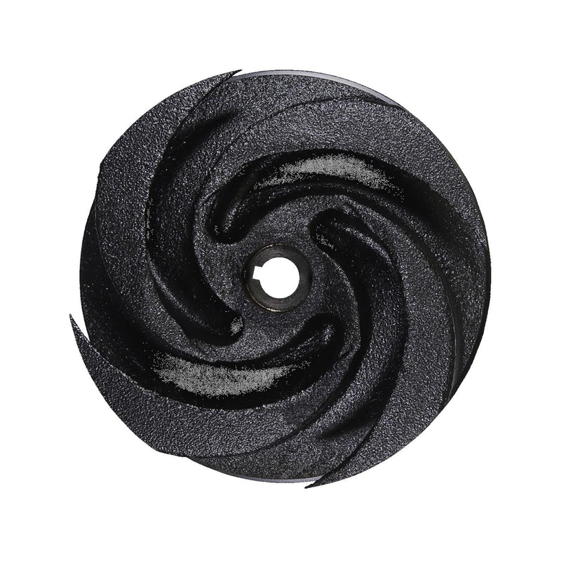 Grundfos 96972228 - Spare Impeller SLV.80.11 | Submersible | Borehole | Vertical | High Head