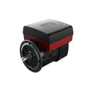 Grundfos 98971052 Three‑Phase Motor | MGE132SF | 7.5 kW | Speed‑Control Motor