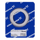 Grundfos 96591932 - SUPPORTING Plate