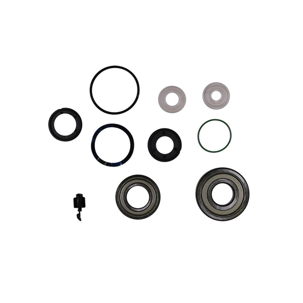 Grundfos 96932400 - Kit | Motor Bearing Frame size 90