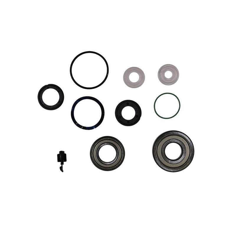 Grundfos 96932400 - Kit | Motor Bearing Frame size 90