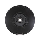 Grundfos 96794891 - Spare Impeller 65-315/320 | Submersible | Borehole | Vertical | High Head