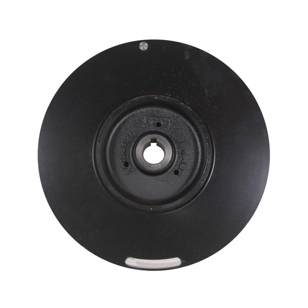 Grundfos 96794891 - Spare Impeller 65-315/320 | Submersible | Borehole | Vertical | High Head